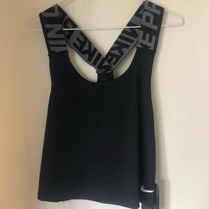 Brand New with Tags Nike Tank Top size Medium